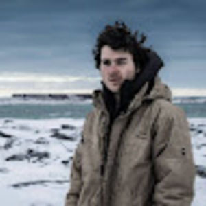 Meet your Posher, Jack